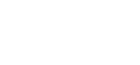 Anik-Logo-weiss