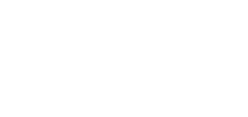 Anik-Logo-weiss